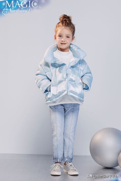 冰雪奇缘周边的产品,冰雪奇缘周边包包