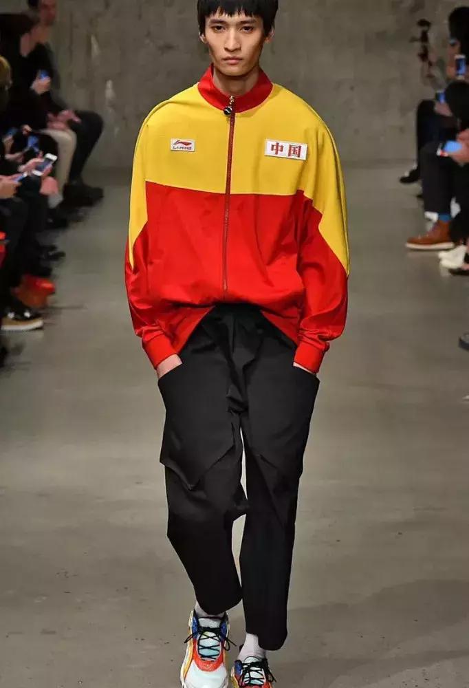 9102年是什么样的,9102年