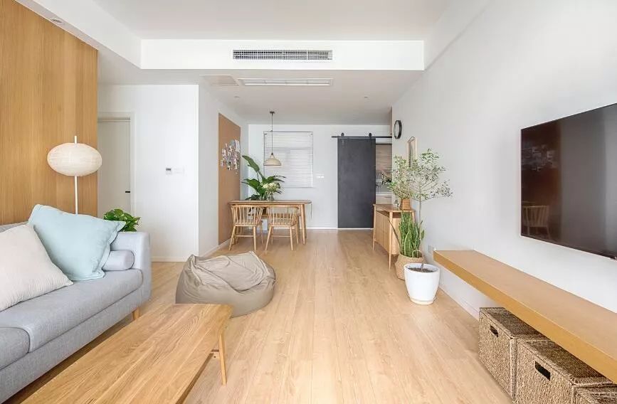 烂大街的中国式“北欧风”，在北欧根本就不存在