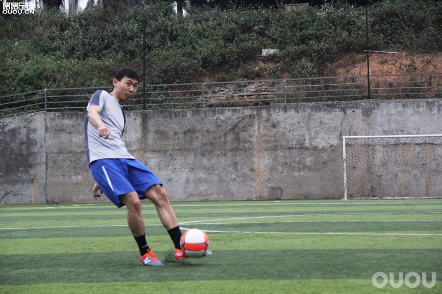 人草*党**的刚需NewBalanceVisaro2.0ProAG实战测评