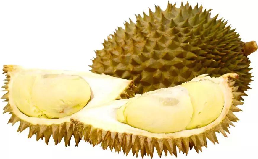 携带违禁品被拦有什么影响,携带禁止携带物品上车怎么处理