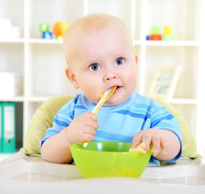 latourangelle拉杜蓝乔,拉杜蓝乔等8款核桃油增塑剂超标