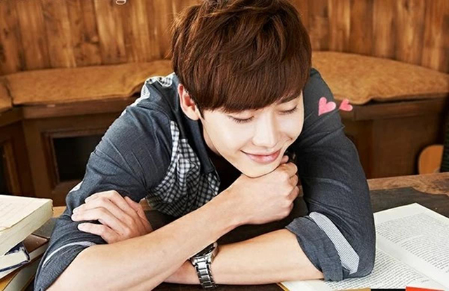 宝露斯补水产品,宝露斯护肤品好吗