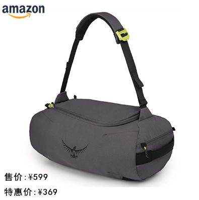 超赞的运动单品 (有质感的平价运动套装分享)