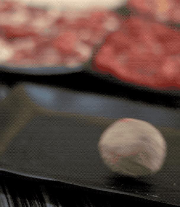 江湖失传四大禁术,江湖即将失传八大杀招