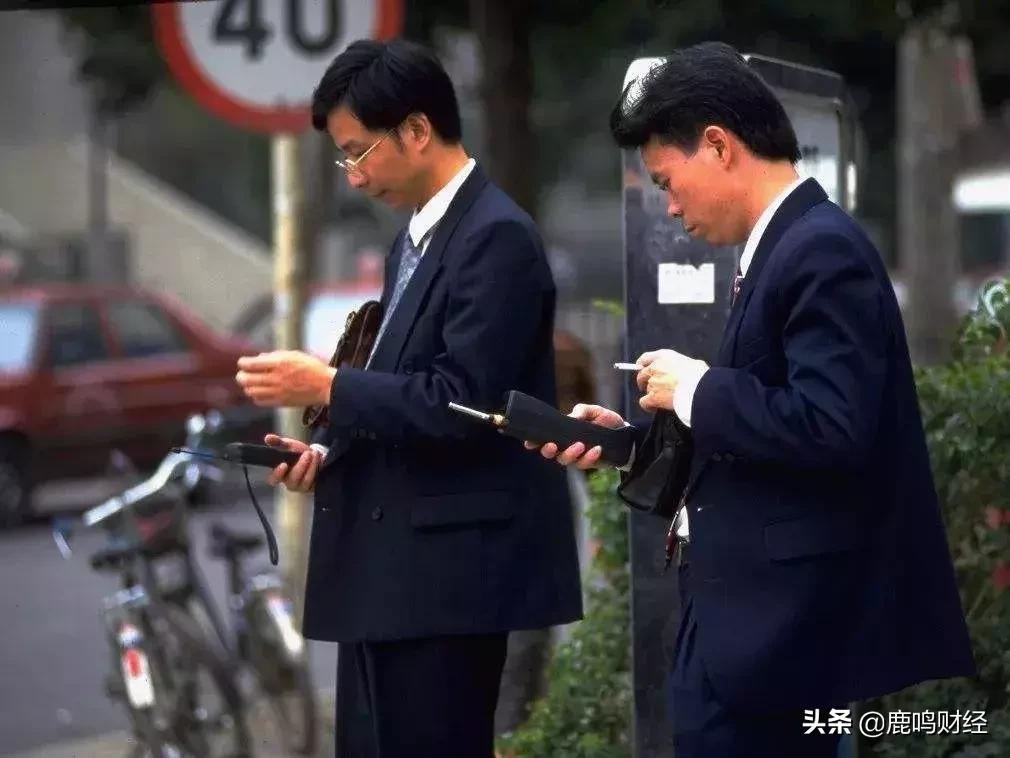 朵唯是杂牌还是国产,朵唯国产手机