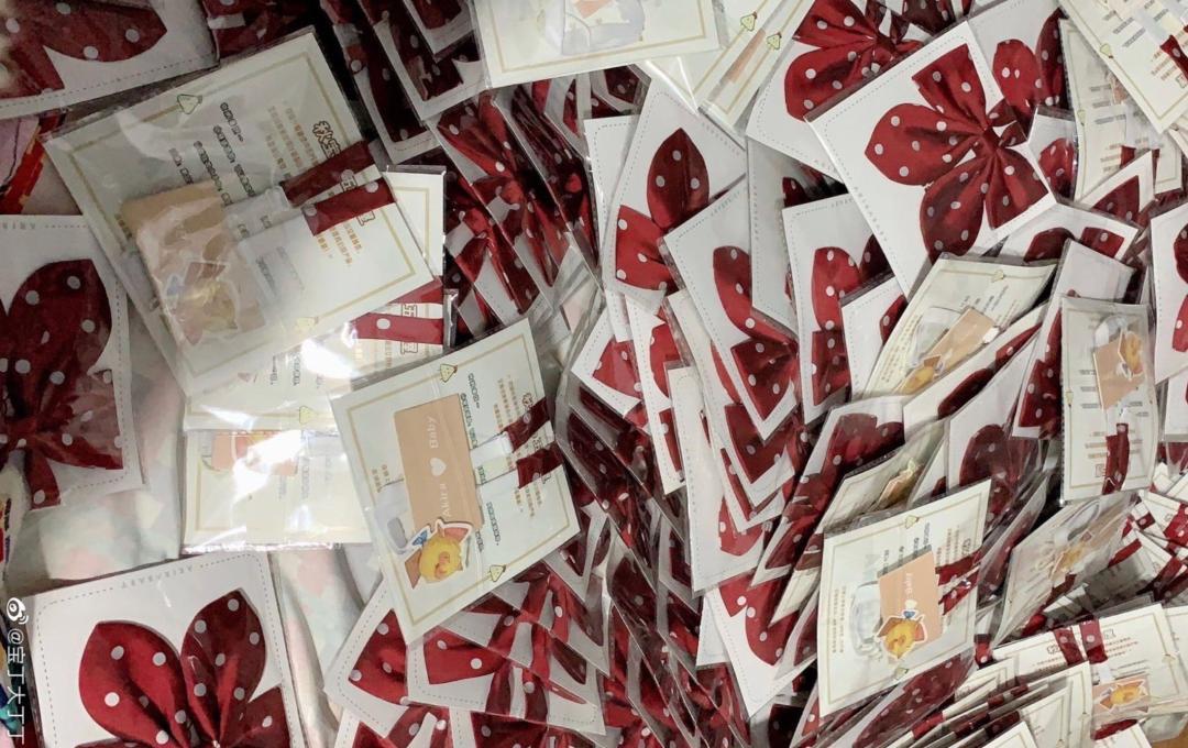 穿jk的女生是谁,穿jk制服的妹子视频