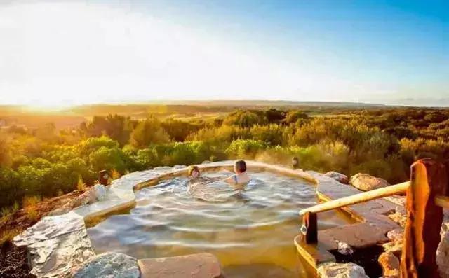 澳大利亚对中国商品免征关税，劳保企业如何借东风开发澳市场？