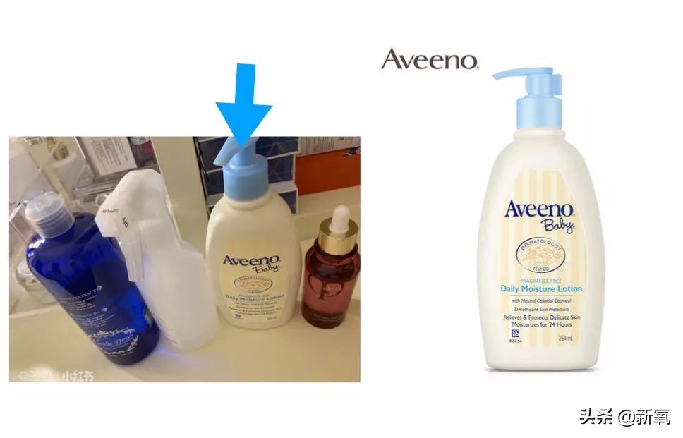 张雨绮带钻石出席活动,张雨绮送一克拉碎钻