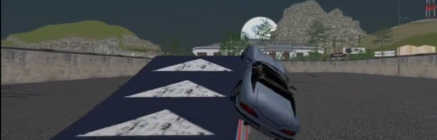 侠盗飞车最经典是哪个版本,侠盗飞车哪部最好