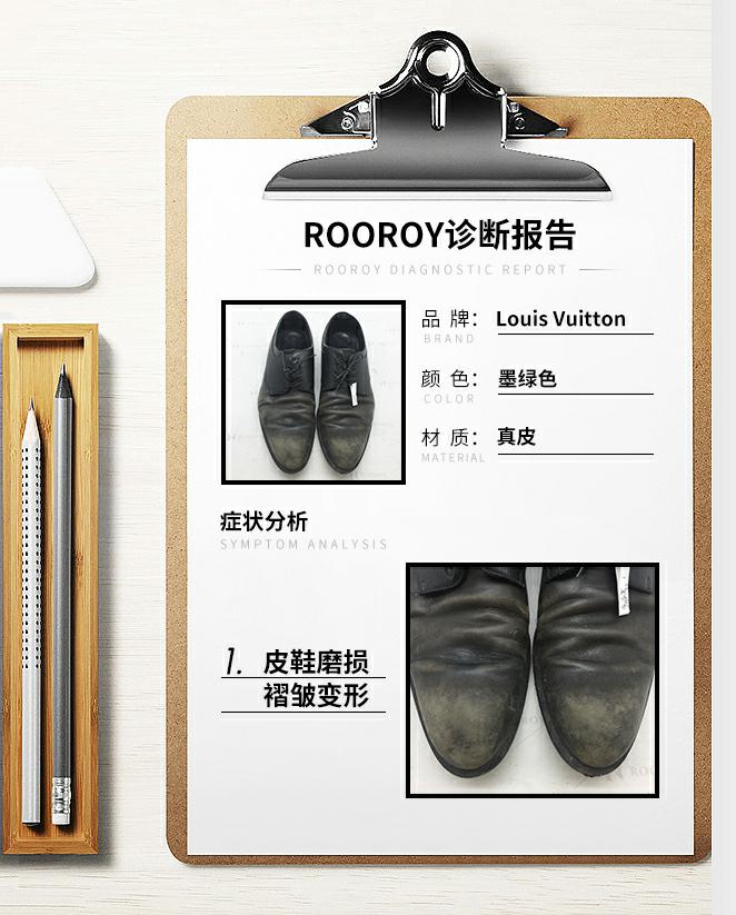 碰瓷敲诈最新处罚标准,如何应对碰瓷