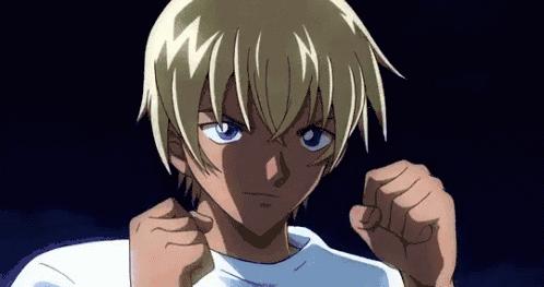 柯南票房突破80亿,柯南最终票房多少