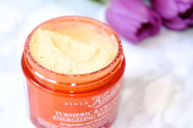 科颜氏金盏花水有几款,金盏花水科颜氏小样真假