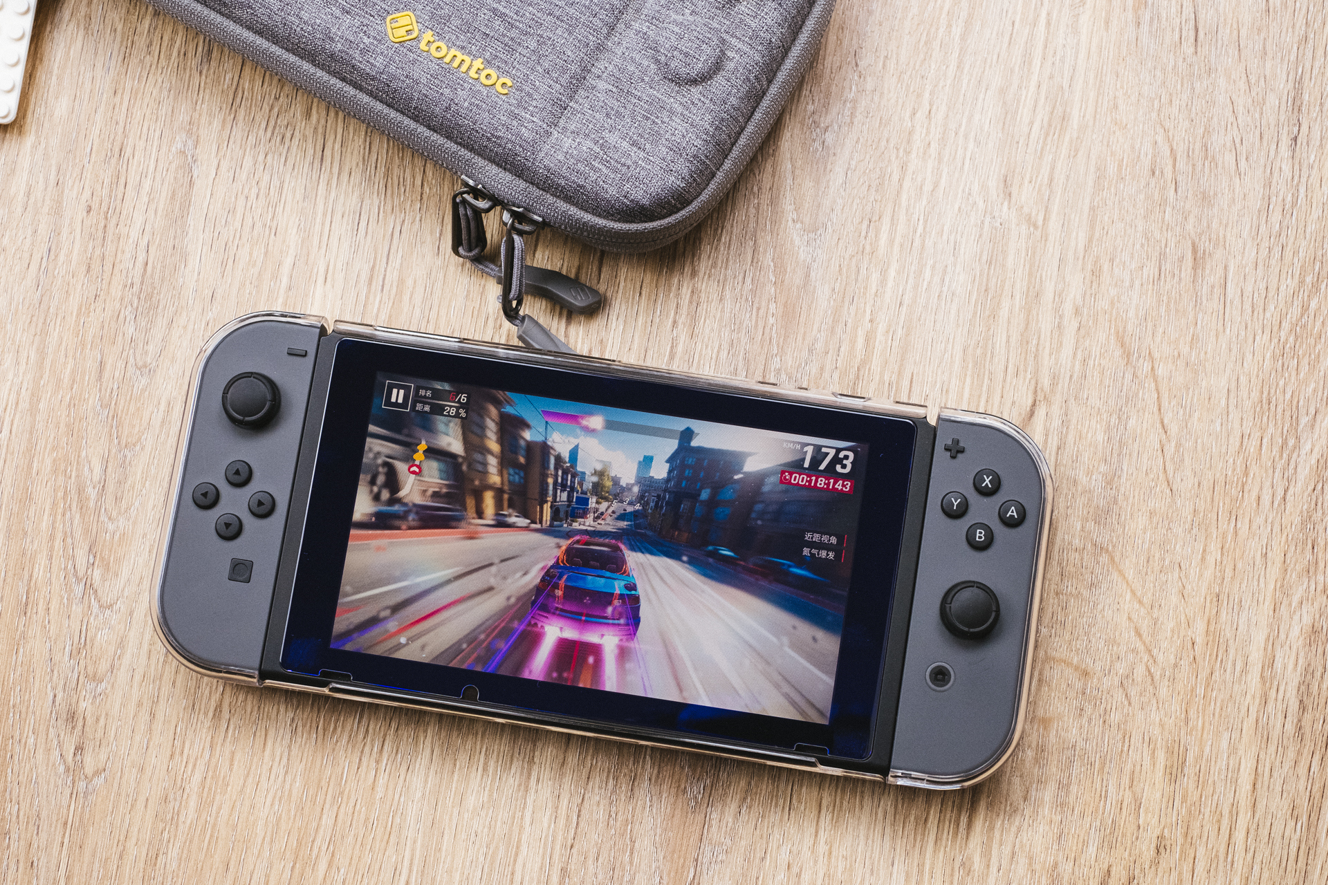 华硕tufax5400路由器评测,华硕tufgamingax5400路由器评测