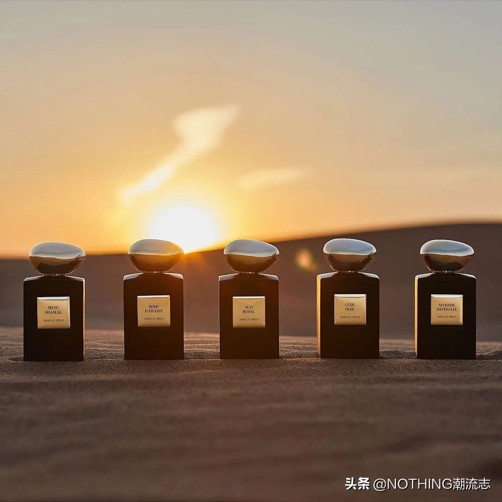 男士香水排名前十位的香水,什么男士香水提升气场好闻高级