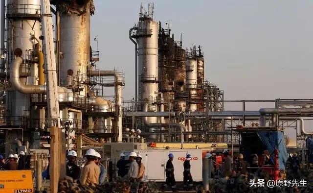 石油便宜了为什么对美国有好处,石油不要钱吗