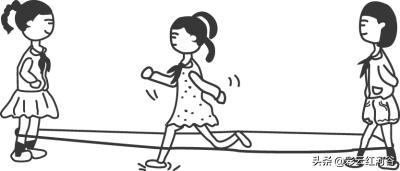 那些让人充满童年的老游戏,那些让人疯掉的游戏