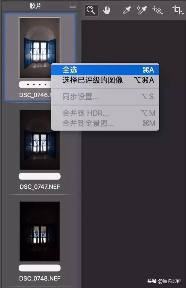 hdr楂樻竻鎷嶆憚鏁欑▼,椋庡厜鎽勫奖hdr鎷嶆憚鏂规硶