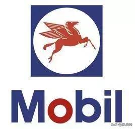 什么机油牌子好,什么机油牌子销量好