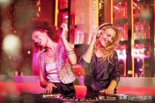 西班牙葡萄酒的葡萄品种介绍图片,西班牙葡萄酒主要品种