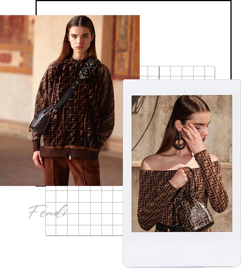 适合年轻人的通勤包,打工人的通勤包