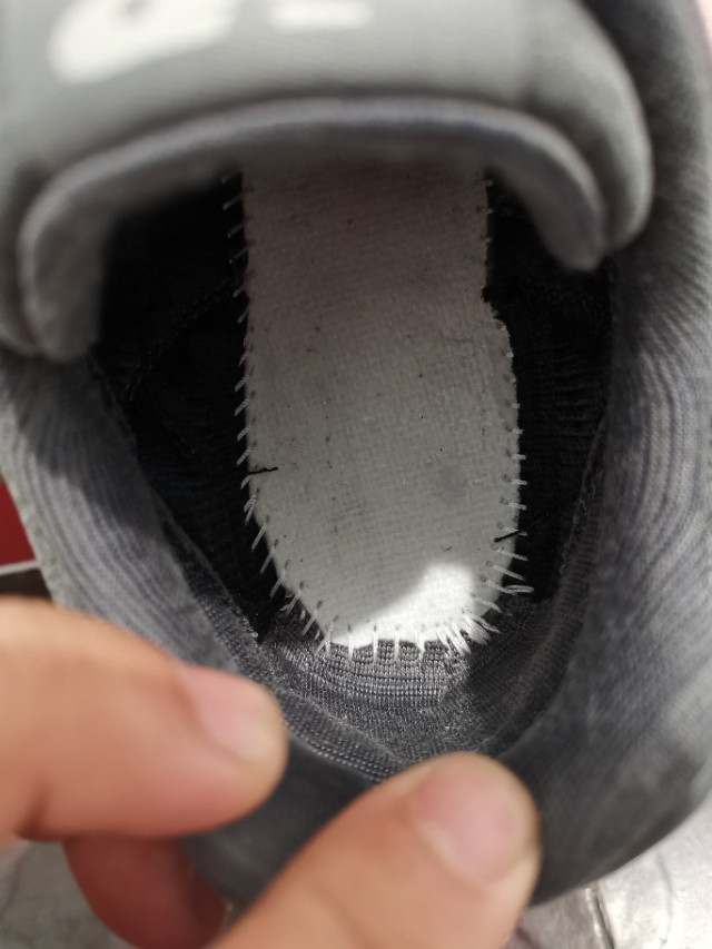 newbalance580鞋子的卖点,newbalance580鞋子