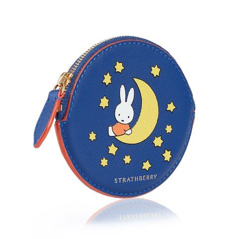 strathberry日本,strathberry棕色