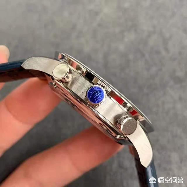 万国的葡萄牙计时款,万国的葡萄牙计时表正常多少钱