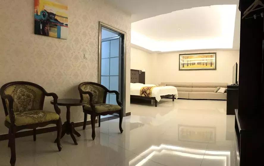 暑假适合避暑又小众的旅游景点,幽谷神潭冬季旅游攻略