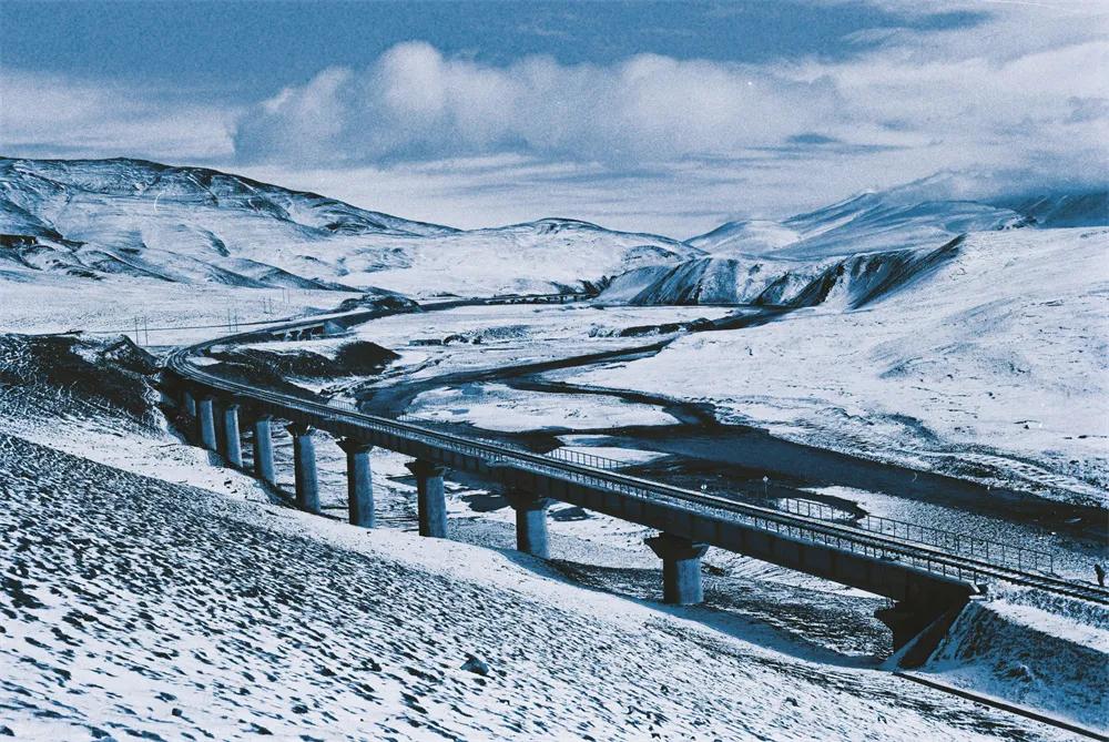 动车组体验,乘坐中国标准动车组的感受