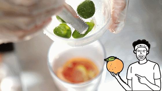 台湾口碑最好的茶饮店,一家藏在巷子里的茶饮店