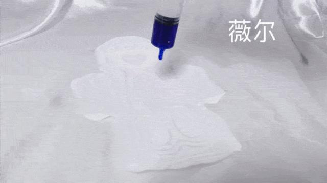 你的卫生巾上黑名单了吗,卫生巾上的黑名单怎么处理