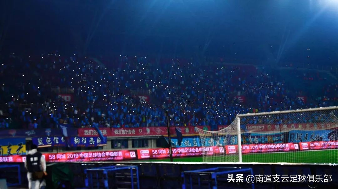 2020携手并进客户感谢语,感谢大家风雨同行的年会词