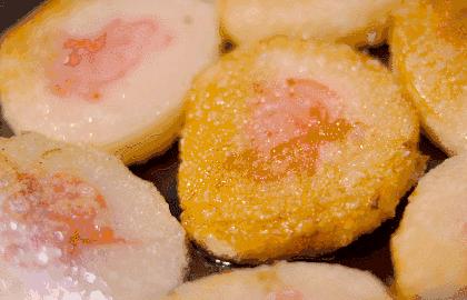 让人闻风丧胆的中国食物,令人闻风丧胆的食物