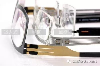 镜片选购的视频,镜片的选购