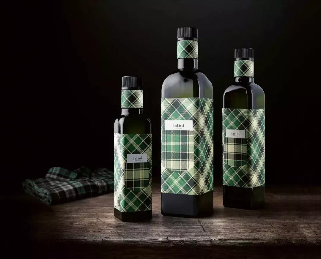 2019红点品牌与传达设计大奖——包装类获奖榜单完整版出炉