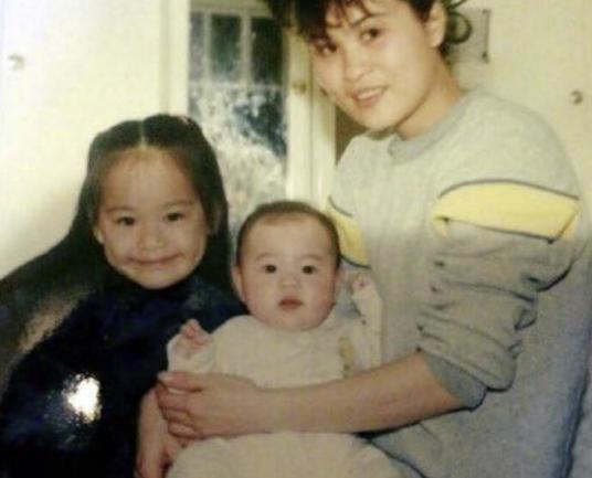 王心凌为什么是少男杀手,少男杀手王心凌完整视频