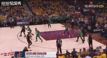 2konline2椹簱鏂柉鐜涚壒,娣卞害瑙f瀽椹簱鏂帿閲屾柉