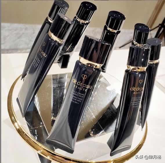 毕雯珺代言的口红是什么品牌,毕雯珺3ce口红