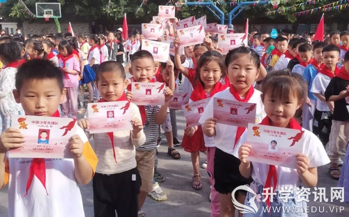 成都七中三岔校区教师招聘,成都东部新区武庙学校教师招聘