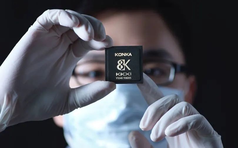 华侨城创意园20周年,深圳特区40周年推动创新发展