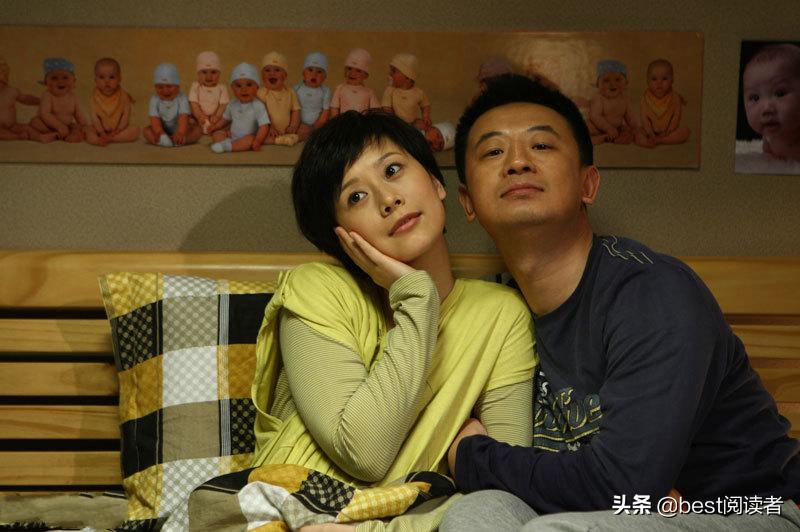 黄海波复出演个小角色,结果却被AI换脸,难道真的永无翻身之日?