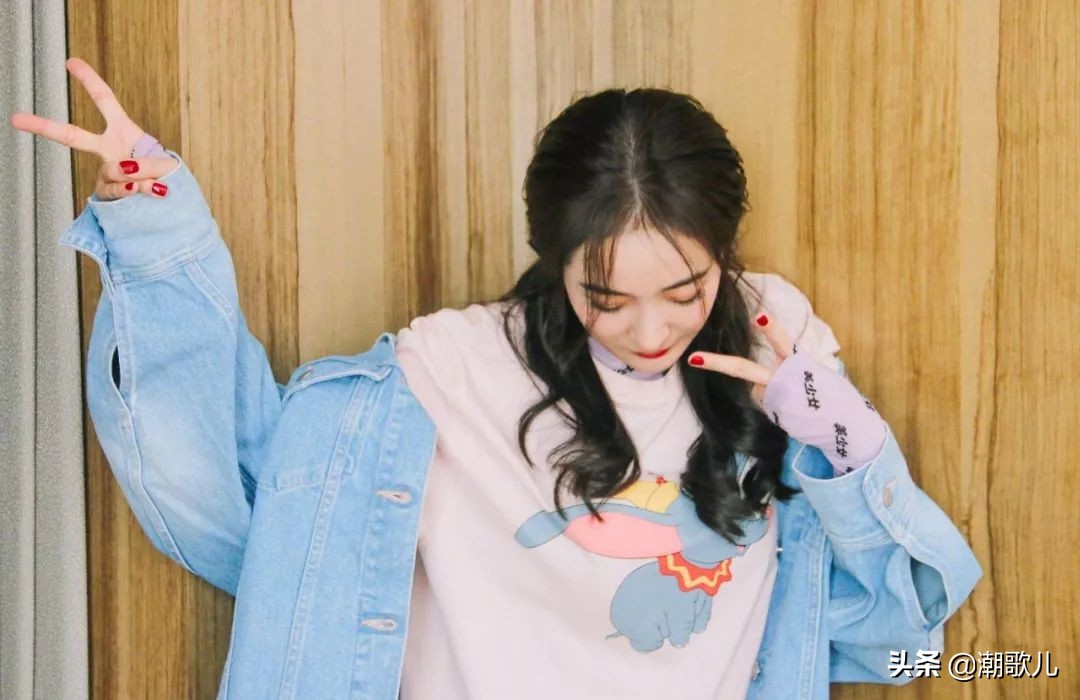 双十一最新爆款,双十一爆款商品