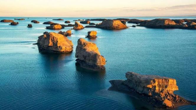 人生必须去的全世界50个旅游地点,人生必须去中国的五十个地方