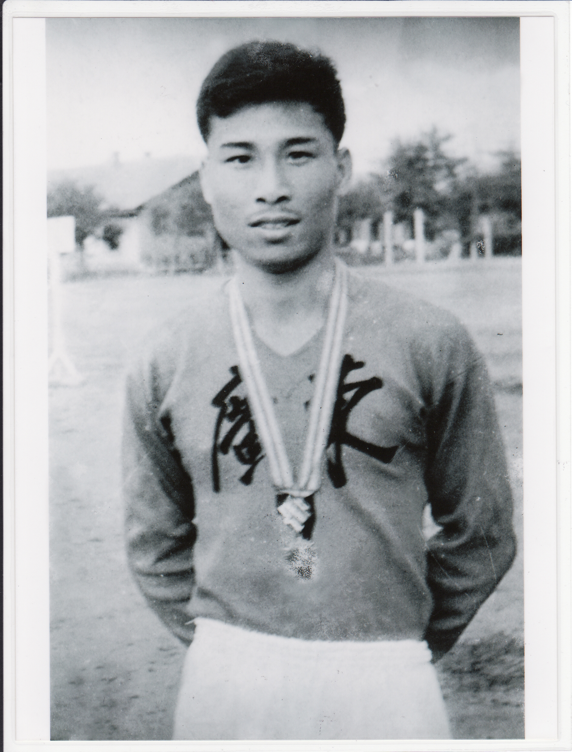 南派足球往事视频,南派足球往事615