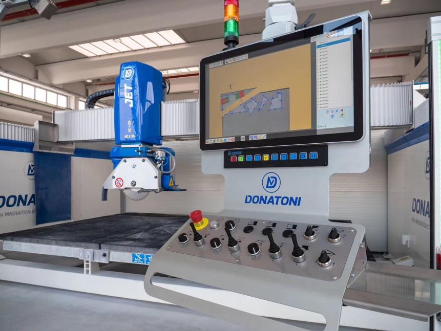 石材厂如何接单,石材厂毛利率一般多少合适