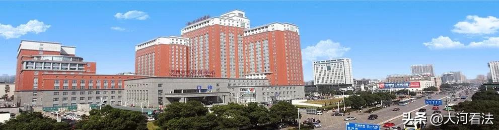 湖南治愈率再创新高,湖南霸气驰援湖北