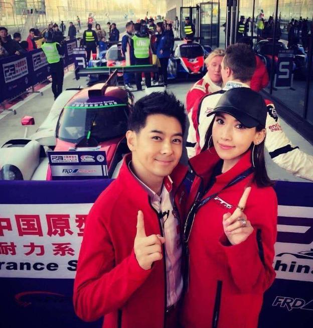 撤侨令下,“赴美生子”的15对明星,欠“摇钱树”刘涛一个道歉