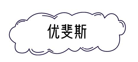医美面膜修复祛红,10大美容中草药面膜