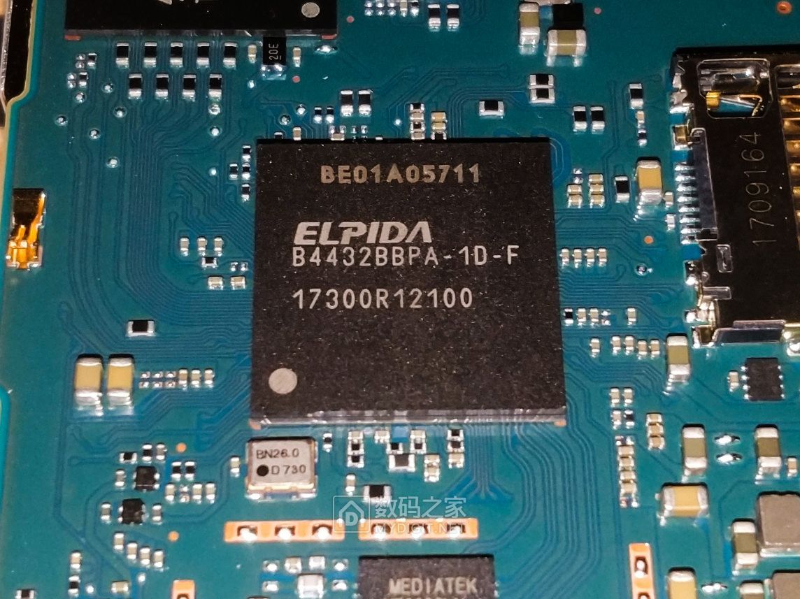 nw-a35与nw-a45区别,索尼nw-a35跟nw-a45对比测评